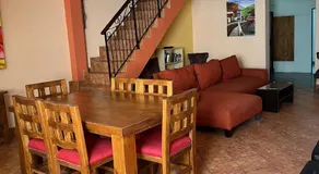 Casa de los Sueños - Image 5