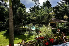 House of Waine - Image 3