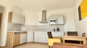 Reinisch Apartments - Image 5