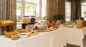 HOTEL PAVLOS - Image 3