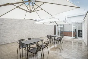 Daegu Exco Lead Hotel - Image 3