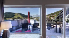Villa Mama - Luxus und Lebensfreude - Image 2