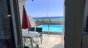 Los Nidos - Image 3