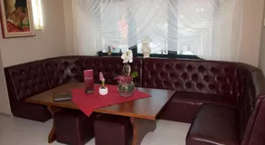 Zajazd Antresola - Image 4