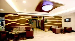 Hotel DORTN Hinjawadi Phase 1 - Image 3