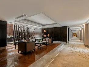 Angel Garden Resort Hotel - Image 5