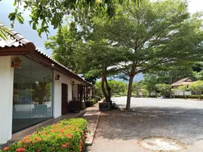 Talkoo Eco Resort - Image 4