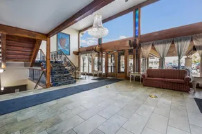 Equality Inn - Image 2