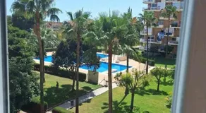 Casa Unga Studio Near Beach & Pool Benalmádena -By Budha Apartments - Image 5