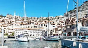 Portopiccolo Avolare Apartments in Borgo, beach included - Image 5
