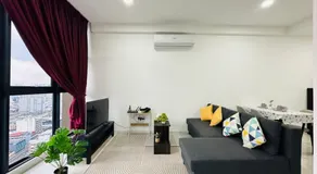 Majestic Suites klcc by Prime Nest - Image 3