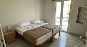 MP Rentals Apartments - Image 2