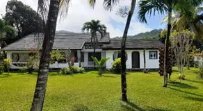 Maison Amantine - Image 2