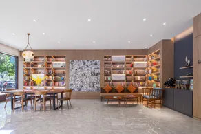 Hanting Hotel Haikou East Station Fengxiang East Road - Image 4