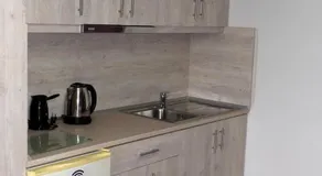 Alesta Apartment - Image 4