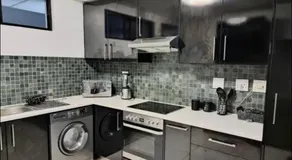 ProAvia Accommodation Collection -Windhoek - Image 3