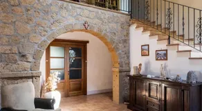 B&B Vallecupa - Image 3