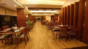 HOTEL FLAMINGO INN - Image 5