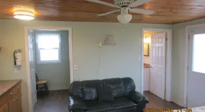 Sea'scape Cottages - Image 2