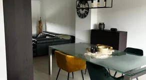 Duplex appartement 'De Wijers' met 3 slaapkamers - Image 3