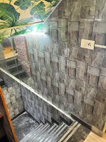 Hotel Vichar Vimarsh - Image 3