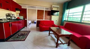 Fes City Luxury Suites - Apartments & Studio - Image 4