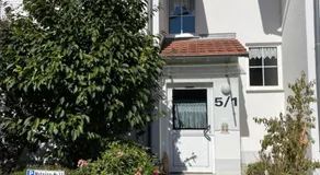 Ferienwohnung Kestel - Image 2