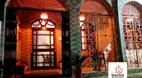 Bakshi Home Stay - Image 4