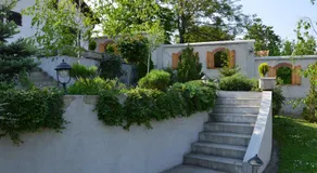 Villa Stella Smederevo - Image 4