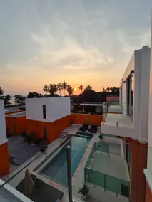 The Samui Villa Retreat - Image 3
