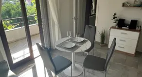Apartment Ines - Image 4