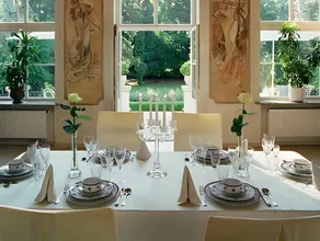 Dwór Podstolice - House of Rosenthal - Image 3