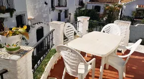 El Capistrano - Image 4