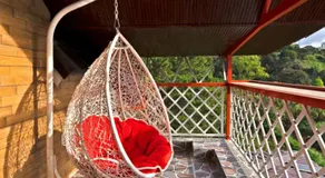 Hotel Vương Bảo Đà Lạt - Image 3