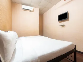 Capital O Hotel Shimaya - Image 2