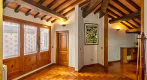 Villa Martina Classic & Luxury Room - Image 3