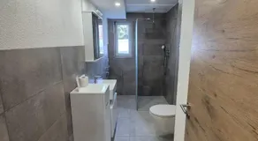 Hostel54 - Image 2