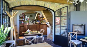 BB-hof ter boone - Image 3