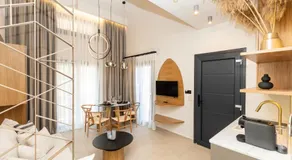 Quintessina Luxury Stay - Image 2