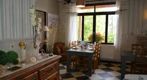Hotel & Restaurant Le Chalvet - Image 5