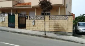 El Chalet Rosso - Image 4