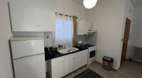 Alexandra’s apartment - Image 3