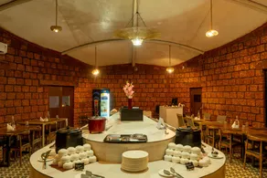 TGI Redolent Resort & Spa - Image 4