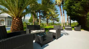 Hotel La Palma de Llanes by gaiarooms - Image 2