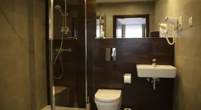 Hotel Chopin Bydgoszcz - Image 2