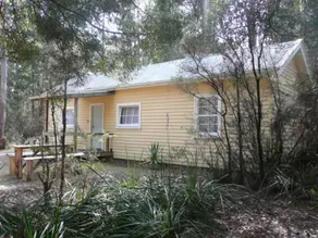 Taranna Cottages - Image 3
