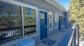 Tahoe Trail Resort - Image 4