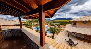 Villa Annapurna - Image 3