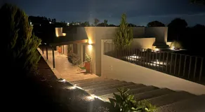 Quinta do Pé da Charca - Image 4