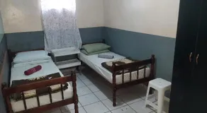 Vivendas do Trabalhador - Image 3